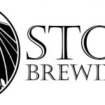 Craft Beer Giant Stone Brewing Lays Off 5% of Workforce Amidst ‘Unforseen Slowdown’
