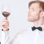 What Wine Snobs Get Wrong