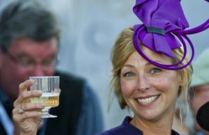 Mixologist’s Guide to Breeders’ Cup Cocktails