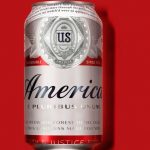 Budweiser renames beer ‘America’ this summer