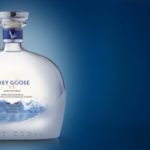 5 Things I Learned At the Grey Goose Distillery
