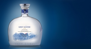 5 Things I Learned At the Grey Goose Distillery