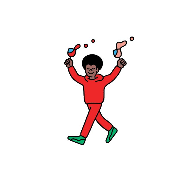 This Algorithm’s Taste in Wine Is Better Than Yours