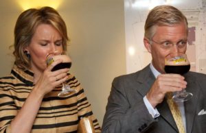 Belgian beer culture is intangible cultural heritage: it's official!