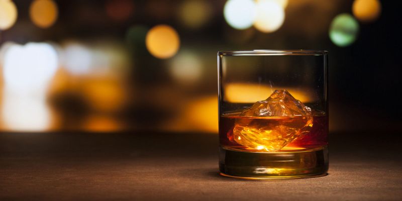 Why Whisky-Making is a Timeless Art