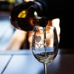 7 Wines Under $20 Perfect for Thanksgiving