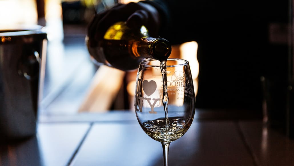 7 Wines Under $20 Perfect for Thanksgiving