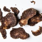 White Truffle Prices Are Plunging Right Now