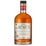 MGP acquires George Remus whiskey brand