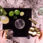 Behind the Bar Makes Craft Cocktails More Accessible With Launch of Website