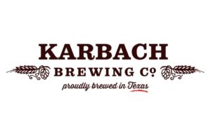 Anheuser-Busch InBev reaches agreement to acquire Texas-based Karbach Brewing Co.