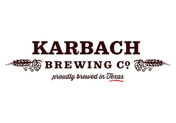Anheuser-Busch InBev reaches agreement to acquire Texas-based Karbach Brewing Co.