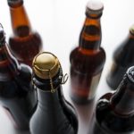 How to Pack Beer and Wine When Traveling