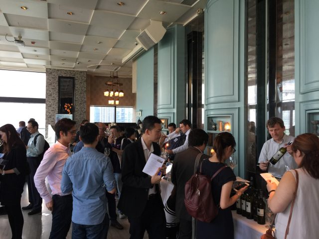 Slovenia: The ‘Old New World’ Winemaking Country