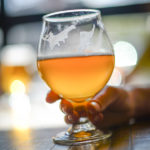 Why I’m Thankful for Craft Beer