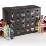 8 boozy Advent calendars for adults – enjoy the countdown to Christmas with plenty of spirit