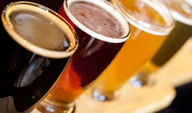 Location matters: How place is an asset and a challenge for craft brewers