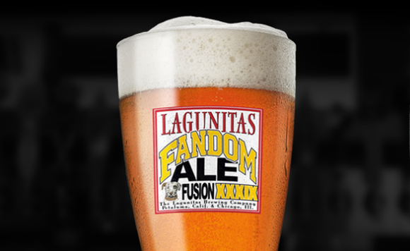 How Buffalo Wild Wings is Embracing Craft Beer to Drive Sales