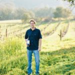 Wine of the week: Laurel Glen Counterpoint, 2014 Sonoma Mountain Cabernet Sauvignon