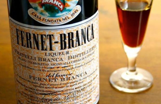 11 Unusual Liquors You Could Be Drinking