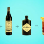 10 Easy Cocktails Everyone Should Know How to Make at Home
