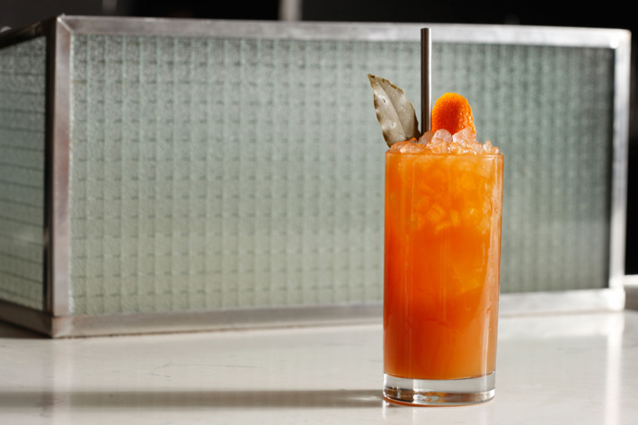 5 Things to Know Before Trying Baijiu, the Best-Selling, Funkiest-Tasting Liquor in the World