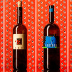 Crib Sheet: An Updated Guide to Orange Wine