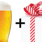 HOOPS ON HOPS: A holiday beer gift guide