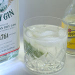 The Imperialist Roots of The Gin and Tonic