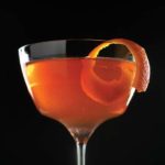 ‘Easy to make, easy to enjoy’: Equal parts cocktails make for effortless holiday entertaining