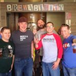 Meet the Men Who’ve Visited All 300 Breweries in Colorado