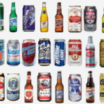36 Cheap American Beers, Ranked