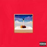 Pairing Music with Beer 2 – My Beautiful Dark Twisted Fantasy, Kanye West 2010