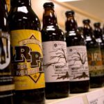 Beer column: Brewers get creative with distribution