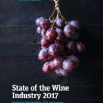 Half of U.S. Wineries Might Be Sold in the Next Five Years