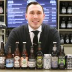 Beer talk with Alex Fisher: 10 beers worth trying