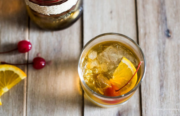 The 5 French Style Rums You Need