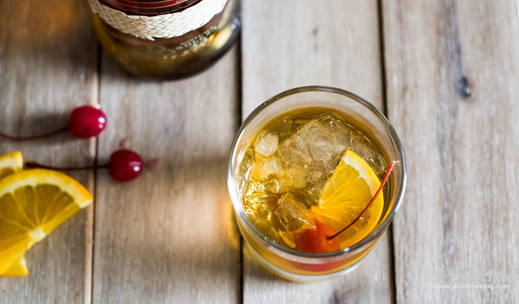 The 5 French Style Rums You Need