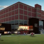 Guinness to Build Stateside Brewery