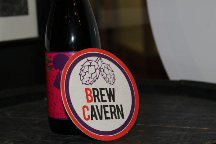 Is craft the new ale? The rise of the microbrewer