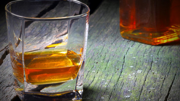 Irish whiskey exports to double by 2020