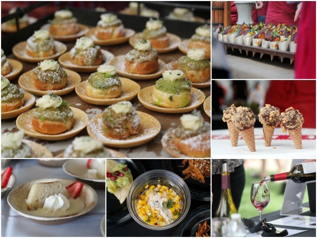 Phoenix festivals: 40 delicious food festivals to check out this spring around the Valley