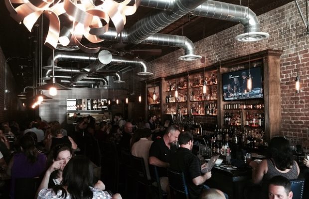 15 Phoenix bars you need to visit in 2017