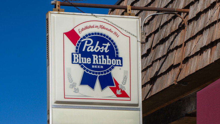 Opinion: How craft beer lost its craft and gained layoffs