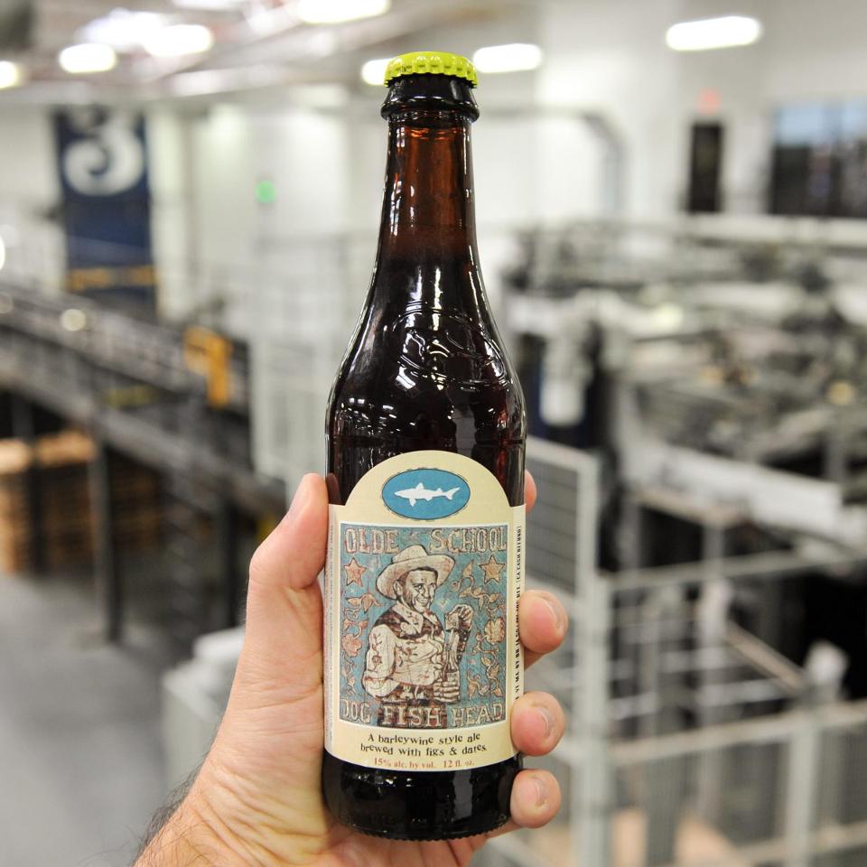 The Five W\'s Of Drinking In 2017