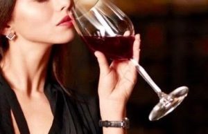 Wine, Women and Subtle Sexism
