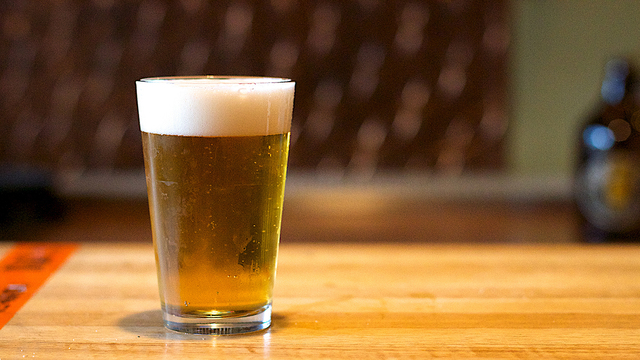 Lawsuit against Walmart claims nothing crafty about its ‘craft’ beers