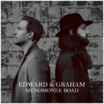 Edward & Graham – Menomonee Road [single]