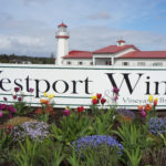 Westport Winery Wins Best of Class At West Coast Competition