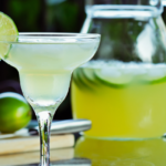 11 facts about the margarita